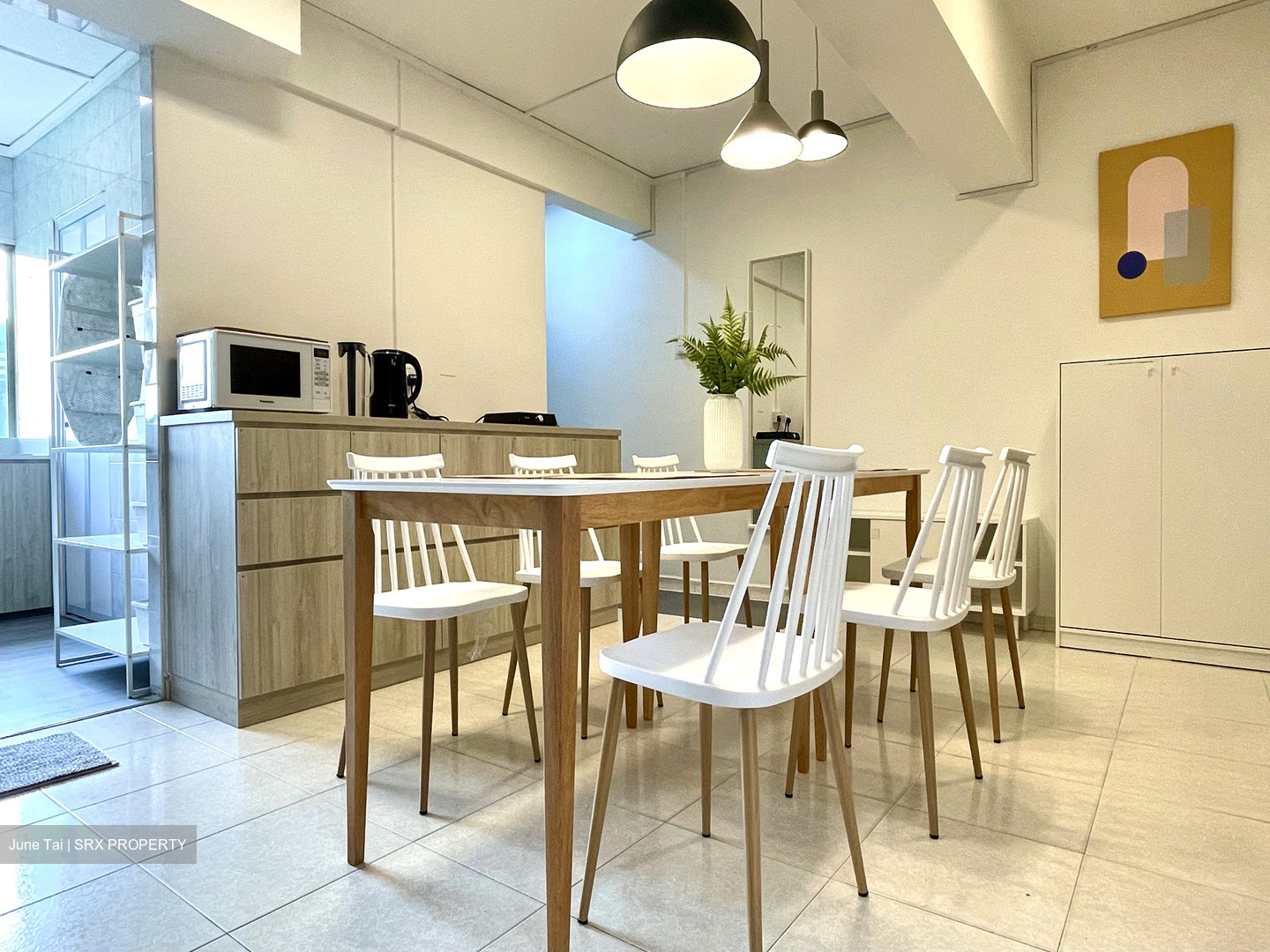 People's Park Complex (D1), Apartment #591231801